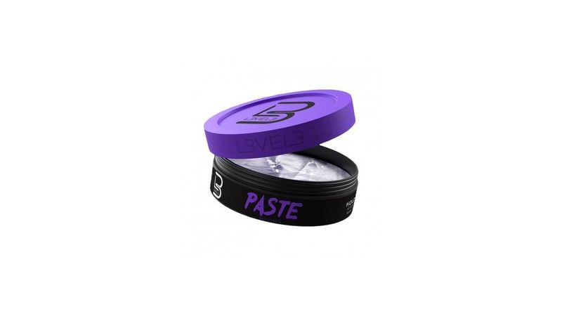 Pasta Mate L3VEL3™ 150ml