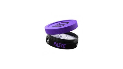 Pasta Mate L3VEL3™ 150ml