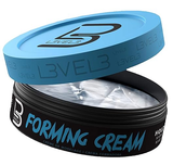 FORMING CREAM – L3VEL3™ 150ml