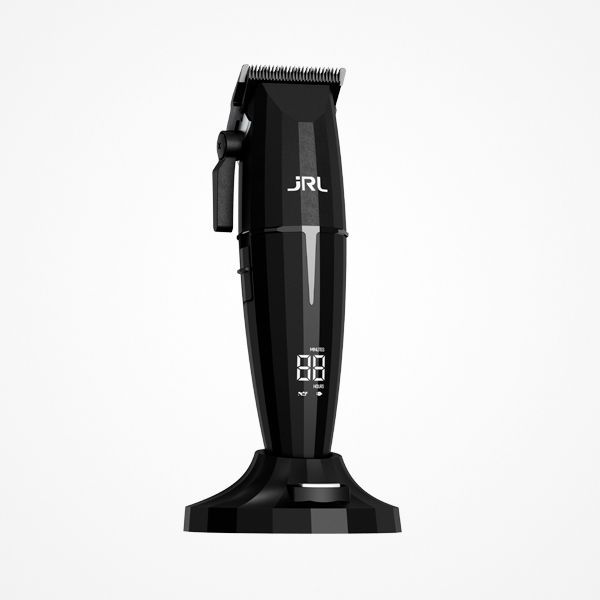 MAQUINA DE CORTE JRL ONYX · FF 2020C-B