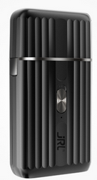 AFEITADORA JRL SH2301 · ONYX SF PRO SHAVER