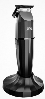 MAQUINA DE CORTE TRIMMER CONTORNOS JRL  ONYX · FF 2020T-B