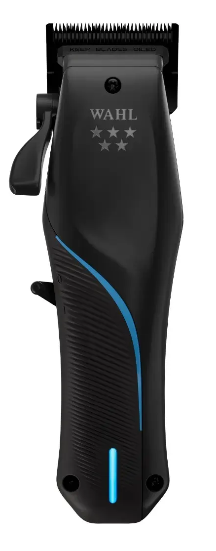 NUEVA MAQUINA WAHL VAPOR 2024