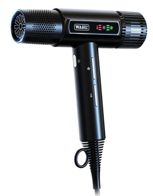 SECADOR WAHL VANQUISH DIGITAL