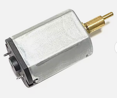 REPUESTO MOTOR JRL CLIPPER CORTE 2020C JRL