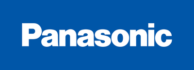 Repuestos PANASONIC
