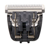 CUCHILLA PANASONIC WER9352Y PARA TRIMMER CONTORNOS GP 23