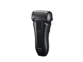 MAQUÍNA AFEITADORA PANASONIC ER GP20