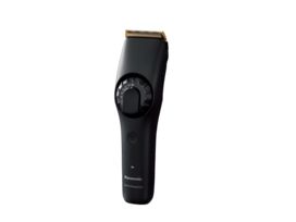 MÁQUINA CORTAR CABELLO PANASONIC ER-HGP90