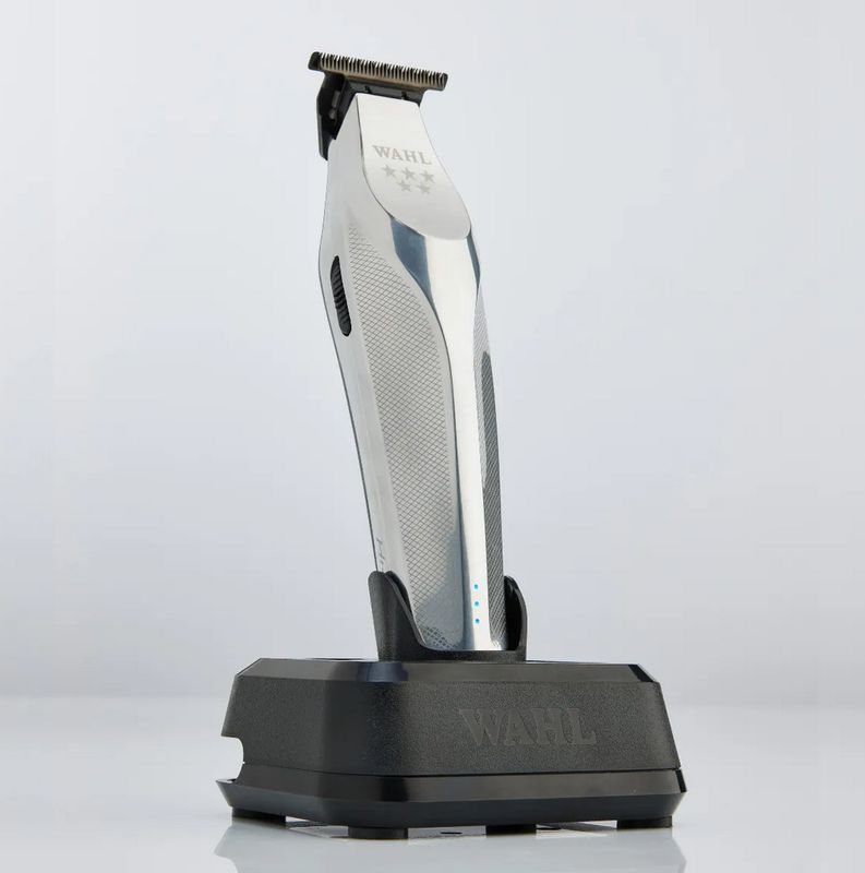 MAQUINA WAHL  Hi-Viz™ TRIMMER CONTORNOS