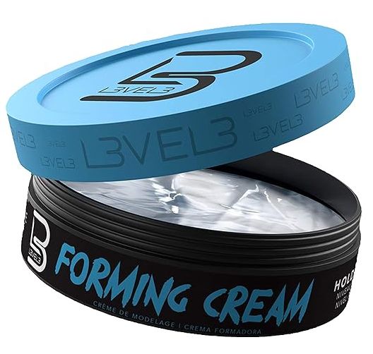 FORMING CREAM – L3VEL3™ 150ml