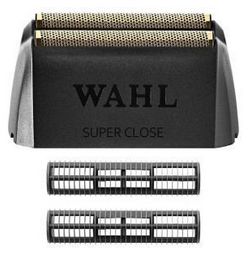 REPUESTO RODILLO AFEITADORA WAHL VANISH