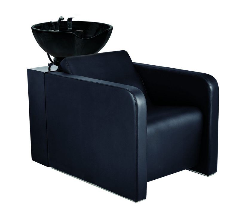 LAVACABEZAS SHC JAC CON PICA NEGRA