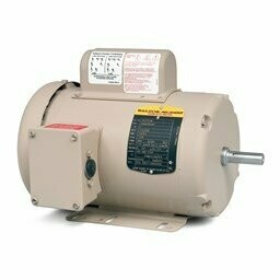 Baldor FDL3510TM