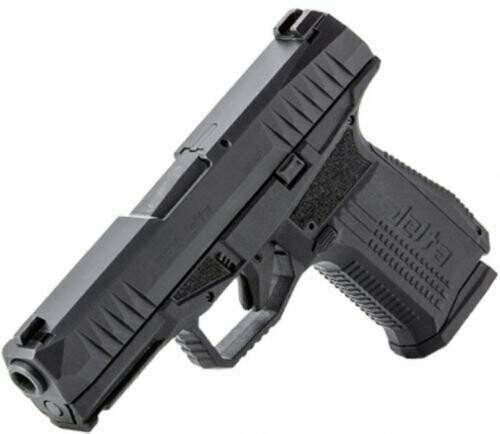 AREX DELTA PISTOL