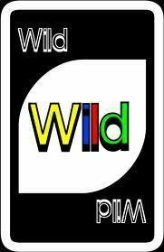 Wildcard Wednesday Loaf Wildcard Wednesday Loaf