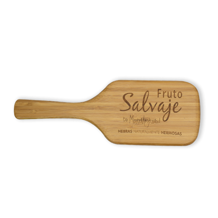 Fruto Salvaje - Cuidado natural del Cabello y la Piel. Envío Nacional. Arma tu kit súper fácil seleccionando cada producto que desees