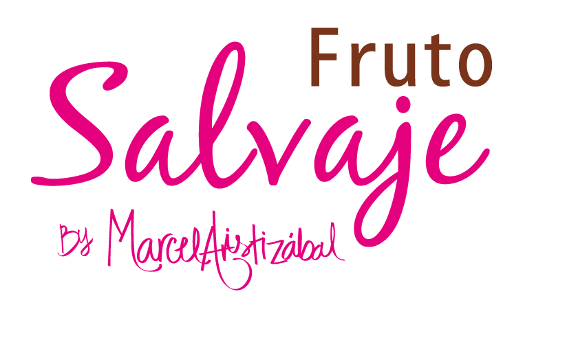 Fruto Salvaje - Cuidado natural del Cabello y la Piel. Envío Nacional. Arma tu kit súper fácil seleccionando cada producto que desees