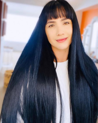 Fruto Salvaje - Cuidado natural del Cabello y la Piel. Envío Nacional. Arma tu kit súper fácil seleccionando cada producto que desees