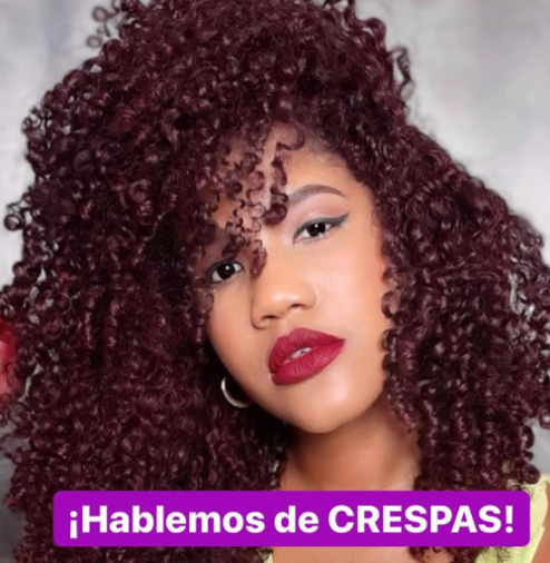 Fruto Salvaje - Cuidado natural del Cabello y la Piel. Envío Nacional. Arma tu kit súper fácil seleccionando cada producto que desees