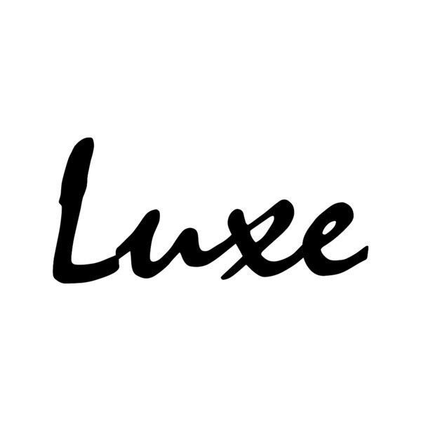 Luxe Salon, Spa, & Boutique