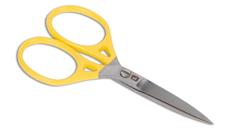 Loon Ergo Prime Scissors