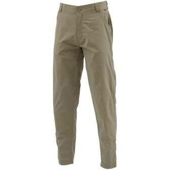 Simms Superlight Pant