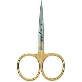 Dr Slick All Purpose Scissors