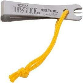 Dr Slick Traditional Nippers