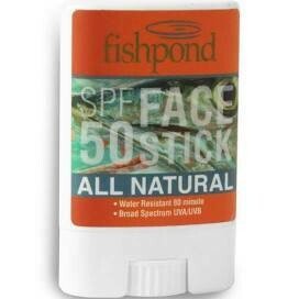 Fishpond Face Stick SPF50