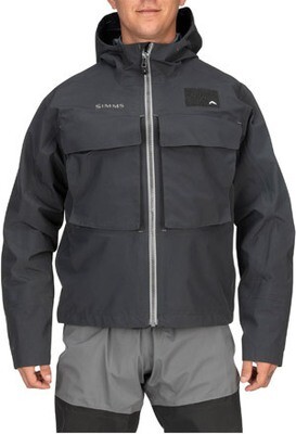Simms Guide Classic Jacket