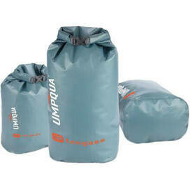 UmpQua Tongass Dry Bag
