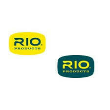Rio Products Rio Logo Decal