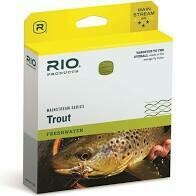 Rio Products Mainstream Trout WF