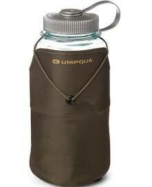UmpQua ZS2 Water Bottle Holder
