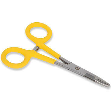 Loon Classic Scissors Forceps