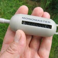 Loon Monomaster
