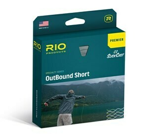 Rio Products Outbound Short