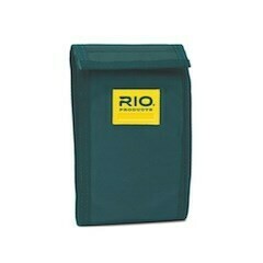 Rio Products Leader Wallet