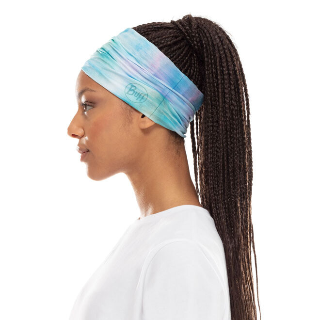 Buff Coolnet UV+ Multifunctional Headband