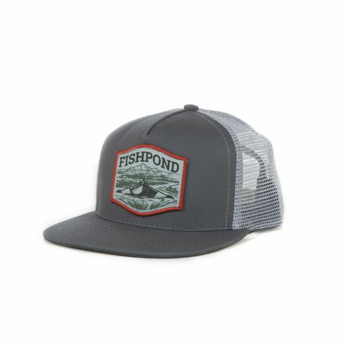 Fishpond Drifter Hat