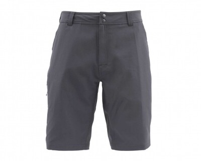 Simms Men's Skiff Shorts