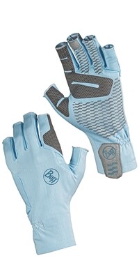 Buff Aqua+ Glove