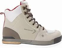 Redington Women's Siren Wading Boot