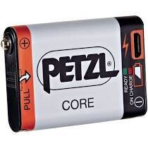 Petzl CORE Rechargable Battery Pack