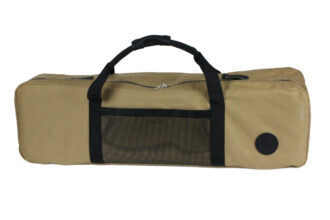 Searun Travel Case Bag
