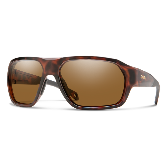 Smith Optics Deckboss Glass
