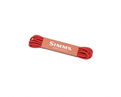 Simms Replacement Boot Laces