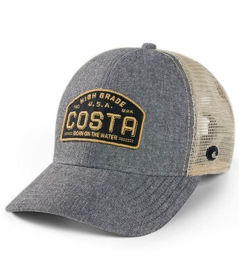 Costa High Grade Hat
