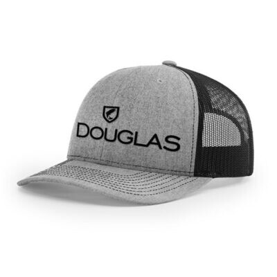 Douglas Hat
